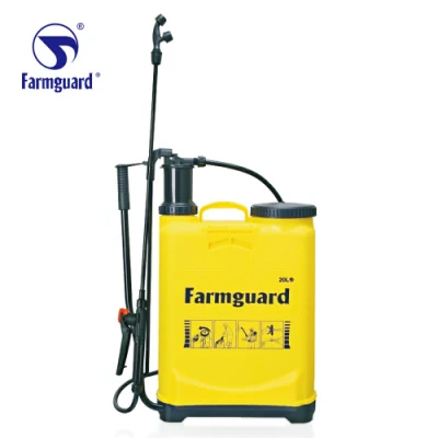 Electric Piston Pump High Pressure Durable Airless Paint Sprayer Wholesale Agriculture Sprayer